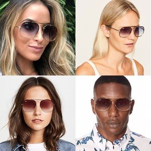 rb3583n blaze general